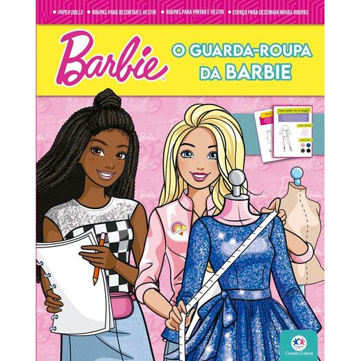 barbie---guarda-roupa-da-barbie