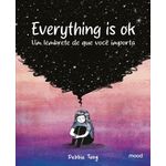 everything-is-ok---um-lembrete-de-que-voce-importa