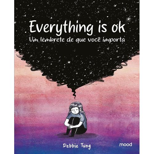 everything-is-ok---um-lembrete-de-que-voce-importa