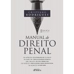 manual-de-direito-penal
