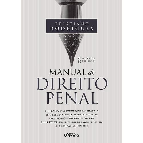 manual-de-direito-penal