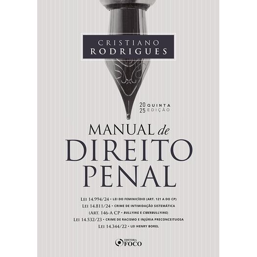 manual-de-direito-penal
