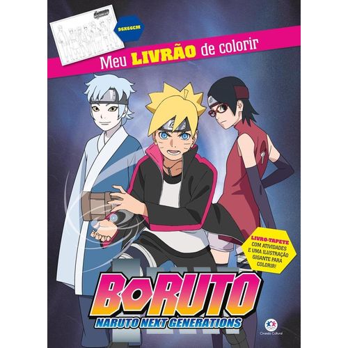 boruto---meu-livrao-de-colorir