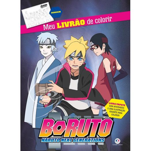boruto---meu-livrao-de-colorir