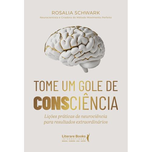 tome-um-gole-de-consciencia