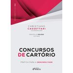 concursos-de-cartorio---pratica-para-a-segunda-fase