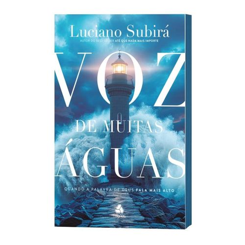 voz-de-muitas-aguas