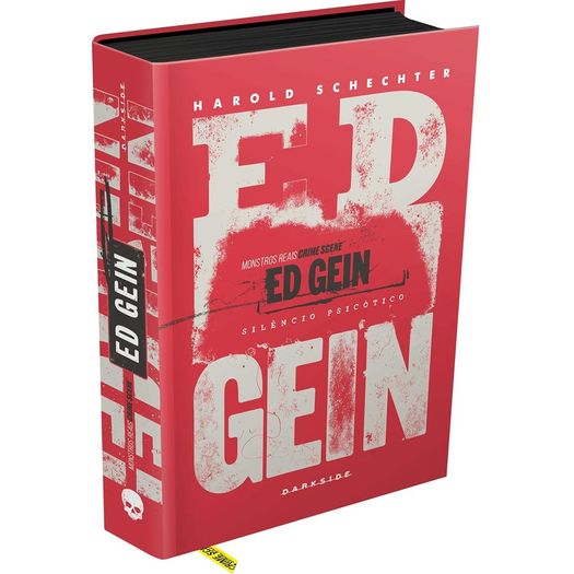 ed-gein--silencio-psicotico