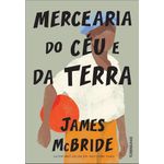 mercearia-do-ceu-e-da-terra