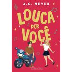 louca-por-voce---vol-1