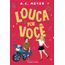 louca-por-voce---vol-1