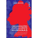 por-organizacoes-radicalmente-humanas