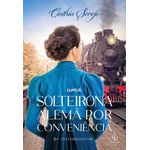 uma-solteirona-alema-por-conveniencia