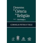 elementos-da-ciencia-da-religiao