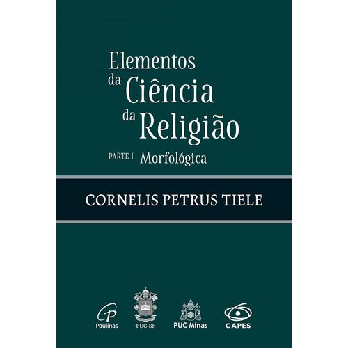 elementos-da-ciencia-da-religiao
