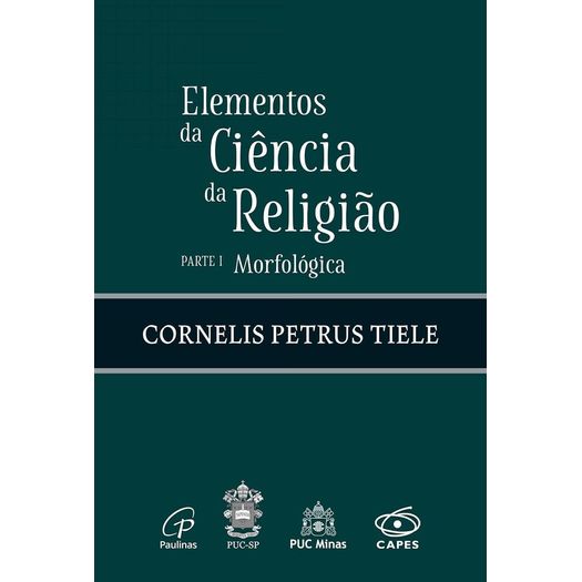 elementos-da-ciencia-da-religiao