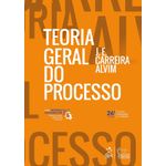 teoria-geral-do-processo---carreira