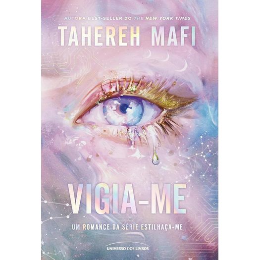 vigia-me