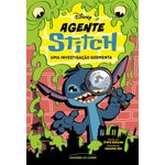 agente-stitch---uma-investigacao-gosmenta