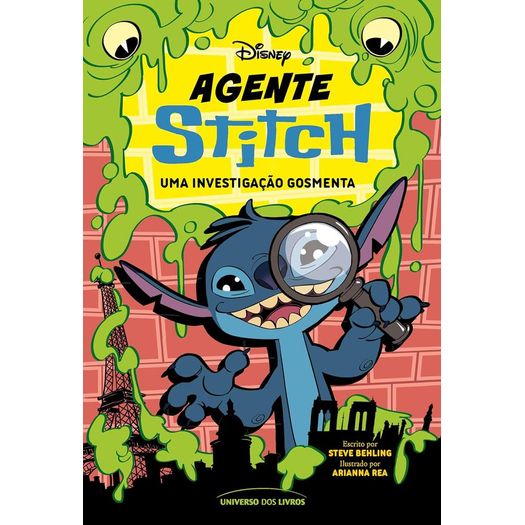 agente-stitch---uma-investigacao-gosmenta
