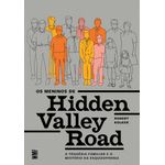 os-meninos-de-hidden-valley-road