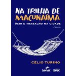 na-trilha-de-macunaima na-trilha-de-macunaima