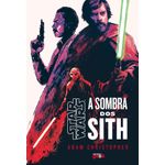 star-wars--a-sombra-dos-sith