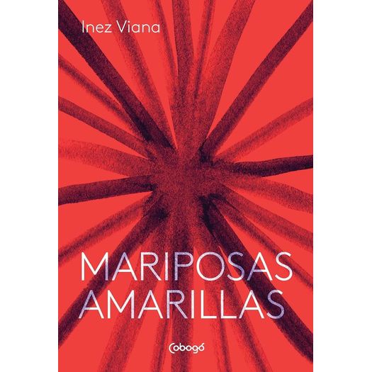 mariposas amarillas mariposas amarillas