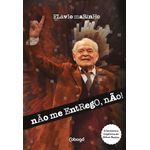 nao-me-entrego-nao-