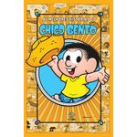 as-melhores-historias-do-chico-bento-vol.-2