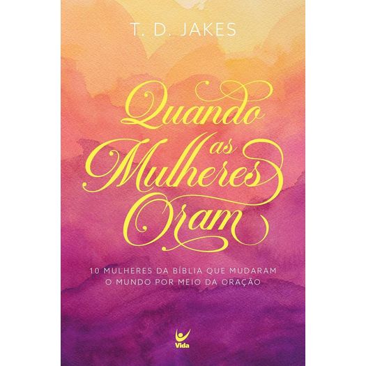 quando-as-mulheres-oram