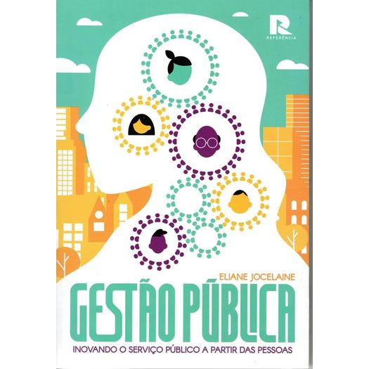 gestão pública gestão pública