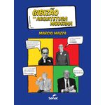 gibizao-da-arquitetura-moderna