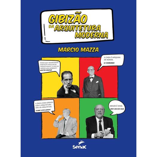 gibizao-da-arquitetura-moderna