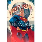 superman--o-mundo