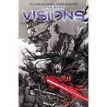 star-wars--visions