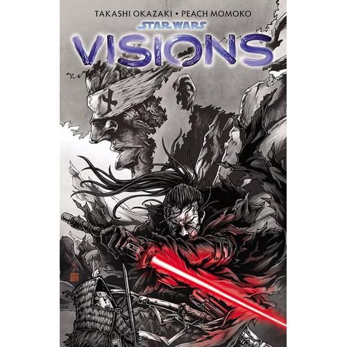 star-wars--visions