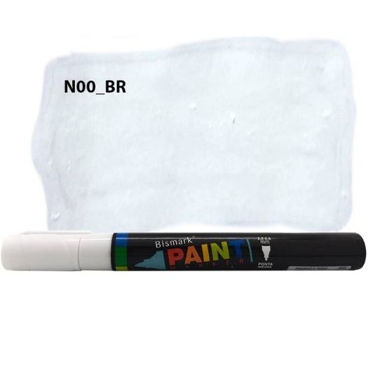 caneta-marcador-ponta-media-branca-paint-marker-yes