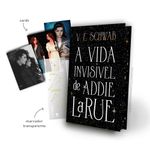 a-vida-invisivel-de-addie-larue--edicao-capa-dura-
