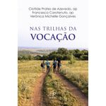 nas-trilhas-da-vocacao