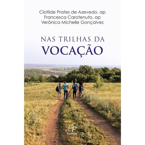 nas-trilhas-da-vocacao