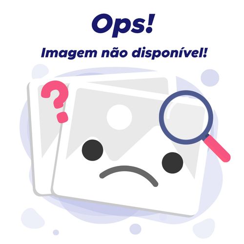 scottini-caca-palavras---letras-grandes---n-2019-dificil
