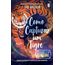 como-capturar-um-tigre