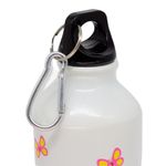 garrafa-aluminio-500ml-com-mosquetao-capivara