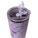 copo 500ml sky kuromi
