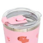 caneca-350ml-pop-capivara-estilo-de-vida