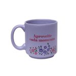 caneca-100ml-mini-tina-floral-aproveite