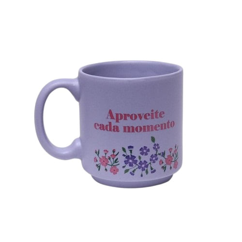 caneca-100ml-mini-tina-floral-aproveite