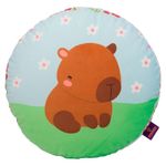 almofada-redonda-capivara