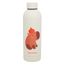 garrafa 500ml max capivara